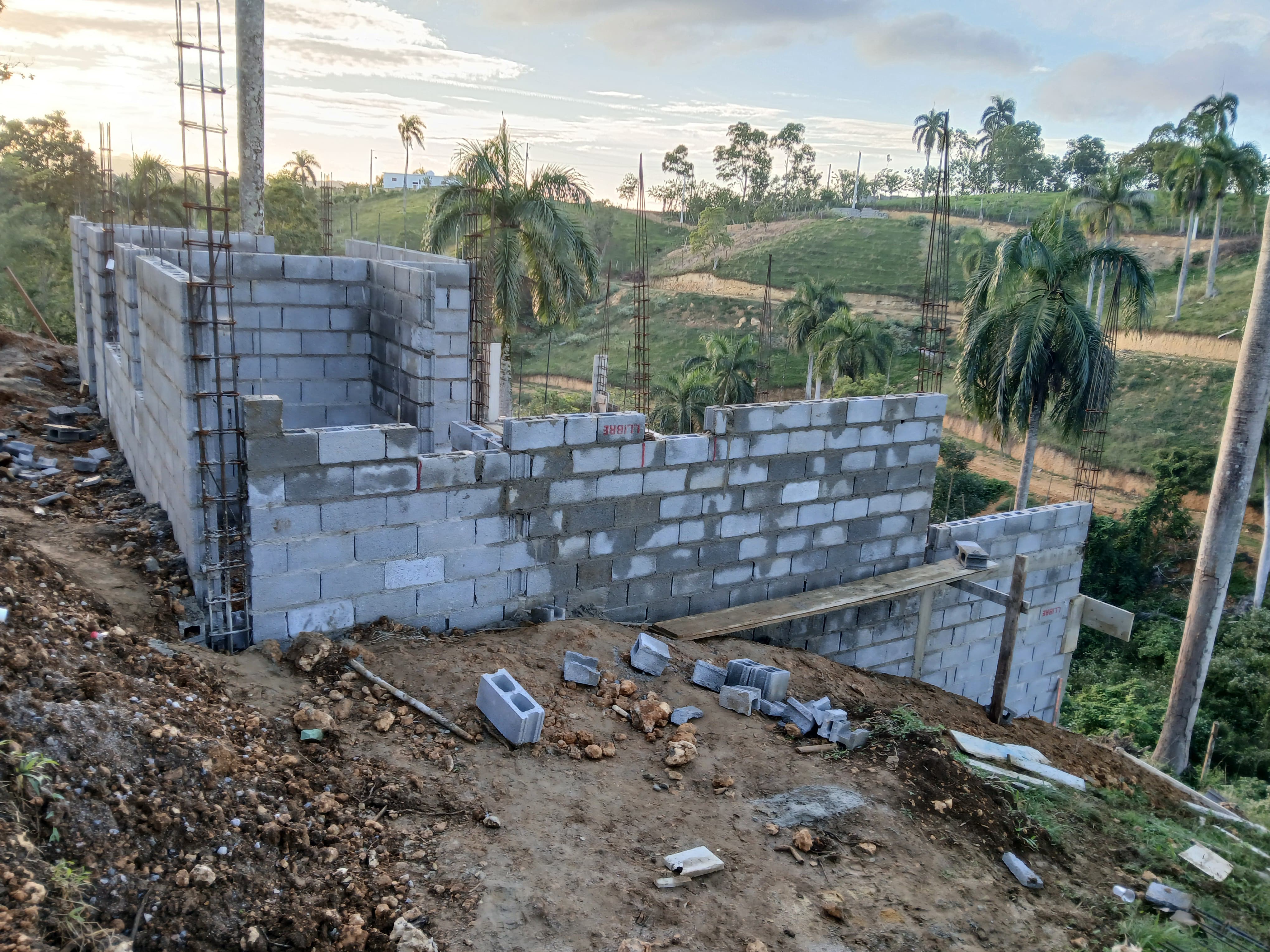 Villa 30 — Janvier 2026 — 72